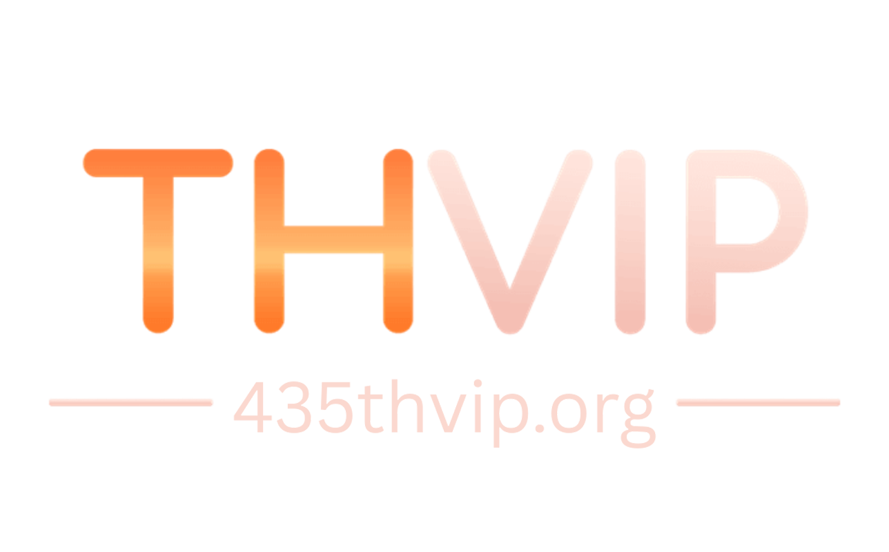 435thvip.org