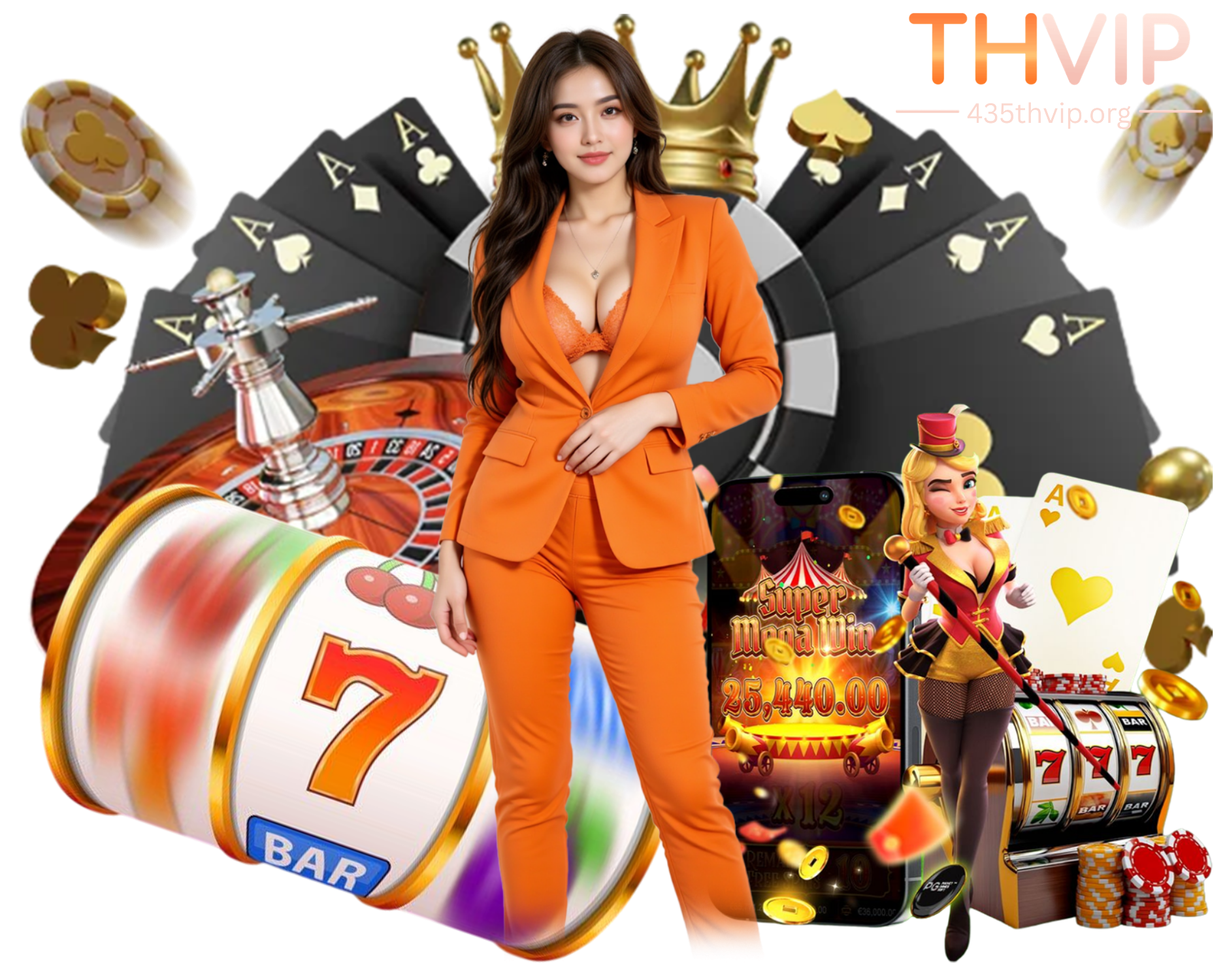 435THVIP สล็อต สมาชิก